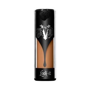 Kat Von D Lock-It Foundation